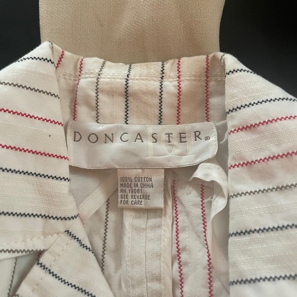 Designer - Picture 3 of 10